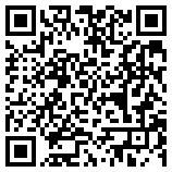 QR Code for Grace Hospice in Austin, TX 78757