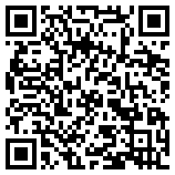 QR Code for Greenpath Debt Solutions in Mcallen, TX 78504