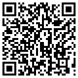 QR Code for Greenvilla Lock Smith in Dallas, TX 75206