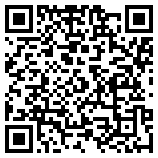 QR Code for Gressett's Carpets in Tioga, TX 76271