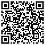 QR Code for Gtek Communications in Portland, TX 78374