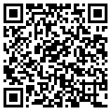 QR Code for Gto Real Estate Inspections in Wichita Falls, TX 76309