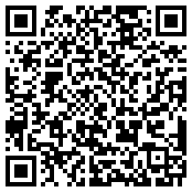 QR Code for Guardian Building Products Distribution in Lubbock, TX 79404