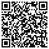 QR Code for Guess Accessories in McAllen, TX 78503