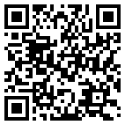 QR Code for Gumbo Diner in Galveston, TX 77550