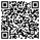 QR Code for H-E-B - Pharmacy in Spring, TX 77380