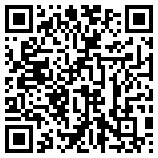 QR Code for H&R Block in Lampasas, TX 76550