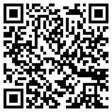 QR Code for H & R Block in Austin, TX 78758