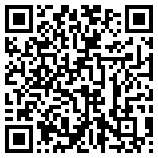 QR Code for H & R Block - Big Spring in Big Spring, TX 79720