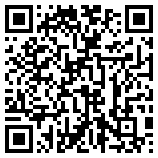 QR Code for Walmart Neighborhood Market in Garland, TX 75040