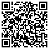 QR Code for H & R Block - Local Offices in Irving, TX 75060
