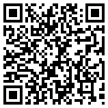 QR Code for H & R Block in Rockwall, TX 75032