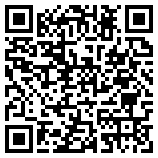 QR Code for H & R Block in Laredo, TX 78045