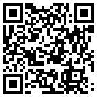 QR Code for Hair Haus in Seguin, TX 78155