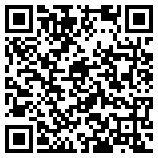 QR Code for Hampton Robert W CPA in Fort Worth, TX 76116