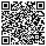 QR Code for Handyman Connection of Katy in Houston, TX 77077