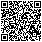 QR Code for Harris County Republican Party in Houston, TX 77008