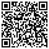 QR Code for Havertys - Town East in Mesquite, TX 75149