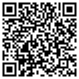 QR Code for Hayden Concrete in Round Rock, TX 78665