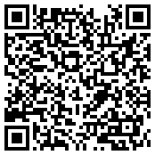 QR Code for Hays Consolidated Independent School District in Kyle, TX 78640