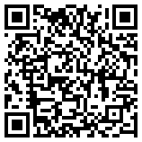 QR Code for Patnrck J Hazel Atty in Austin, TX 78703