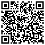 QR Code for Hbr Technologies in Carrollton, TX 75006