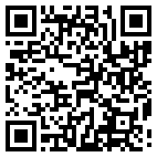 QR Code for Hd Supply in Brenham, TX 77833