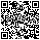 QR Code for Head Start Administration Office in ODESSA, TX 79761