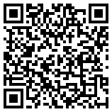 QR Code for Head Start - Council Office in Angleton, TX 77515