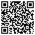 QR Code for Denali Dental Services in Houston, TX 77098