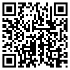 QR Code for H-E-B in HOUSTON, TX 77077