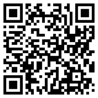 QR Code for Hello Food Mart in Port Neches, TX 77651