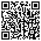 QR Code for Helsley Thad in McKinney, TX 75069
