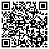 QR Code for Henderson Isd-Central in Henderson, TX 75652