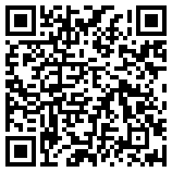 QR Code for Henneman Engineering in Irving, TX 75063
