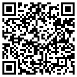 QR Code for Hernandez Roofing in Alice, TX 78332