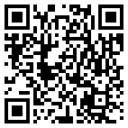 QR Code for Hilton Sky Jackets in Austin, TX 73301