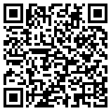 QR Code for Wrist Chiropractic Physicians in Dallas, TX 75232