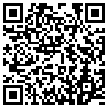 QR Code for E Hodges Nathan DDS in Rockwall, TX 75032