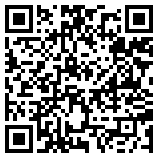 QR Code for Hoeslcher Services in Temple, TX 76501