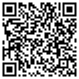 QR Code for Hogan Demolition in Austin, TX 78701