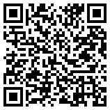 QR Code for Chaney CO Home Health Services in Houston, TX 77090