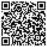 QR Code for Home Services At the Home Depot in Allen, TX 75013