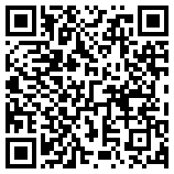 QR Code for Hormonal Health Wellness and Skin Care in Southlake, TX 76092