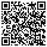 QR Code for Houston Fire Museum in Houston, TX 77006