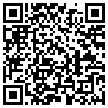 QR Code for Houston Skyline Studio in Houston, TX 77003