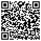 QR Code for HP Piping Solutions in Houston, TX 77051