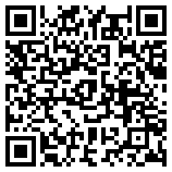QR Code for H&R Block in Spring, TX 77373