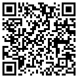 QR Code for 44 Custom Builders in Humble, TX 77396