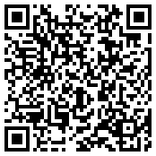 QR Code for Commercial Locksmith Arlington in Arlington, TX 76011